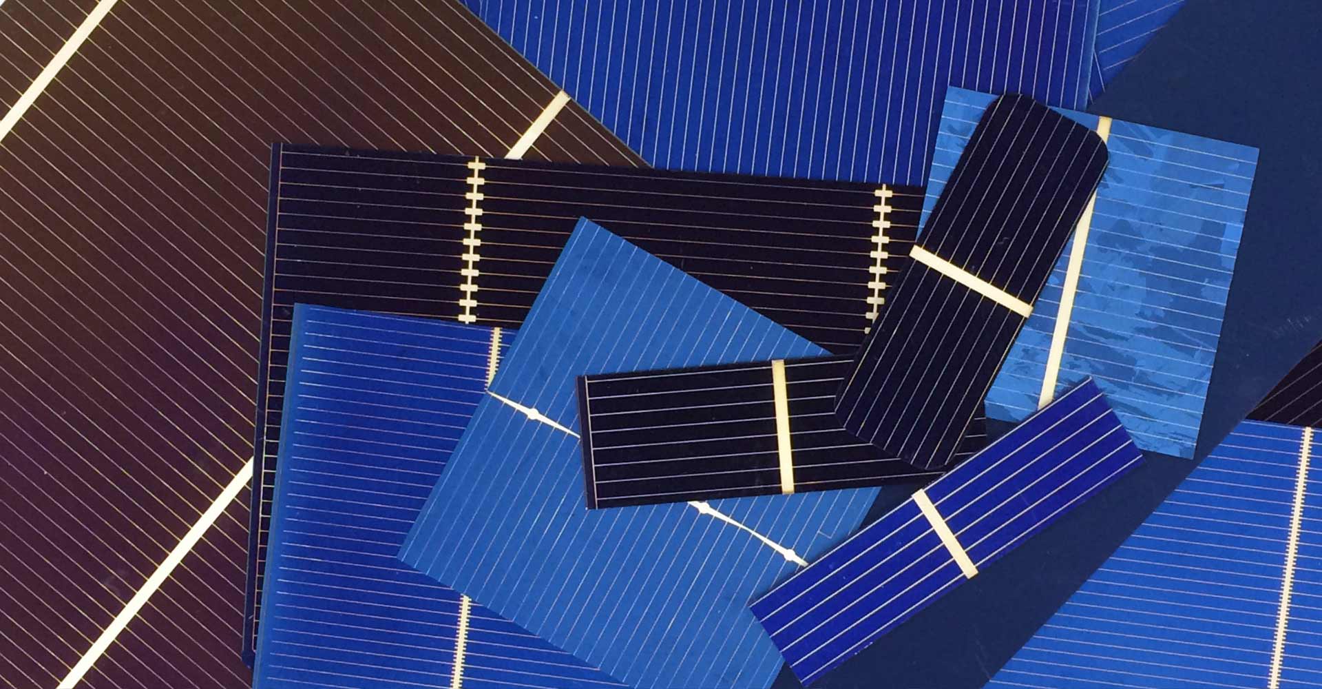 ITS-Sonderformate-02